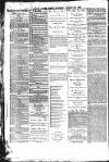 Bolton Evening News Saturday 29 January 1870 Page 2