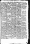 Bolton Evening News Saturday 29 January 1870 Page 3