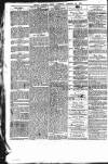 Bolton Evening News Saturday 29 January 1870 Page 4