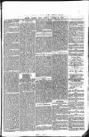 Bolton Evening News Monday 31 January 1870 Page 3