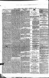 Bolton Evening News Monday 31 January 1870 Page 4