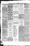 Bolton Evening News Tuesday 01 February 1870 Page 2