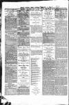 Bolton Evening News Tuesday 01 February 1870 Page 3