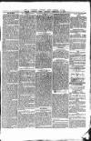 Bolton Evening News Tuesday 01 February 1870 Page 4