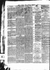Bolton Evening News Tuesday 01 February 1870 Page 6
