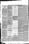 Bolton Evening News Wednesday 02 February 1870 Page 2