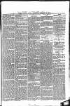 Bolton Evening News Wednesday 02 February 1870 Page 3