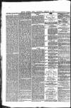 Bolton Evening News Wednesday 02 February 1870 Page 4