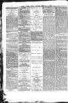 Bolton Evening News Thursday 03 February 1870 Page 2