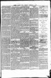 Bolton Evening News Thursday 03 February 1870 Page 3