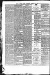 Bolton Evening News Thursday 03 February 1870 Page 4