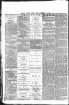 Bolton Evening News Friday 04 February 1870 Page 2