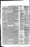 Bolton Evening News Friday 04 February 1870 Page 4