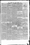 Bolton Evening News Saturday 05 February 1870 Page 3