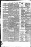 Bolton Evening News Saturday 05 February 1870 Page 4
