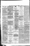 Bolton Evening News Monday 07 February 1870 Page 2