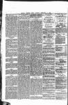 Bolton Evening News Monday 07 February 1870 Page 4