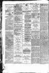Bolton Evening News Tuesday 08 February 1870 Page 2