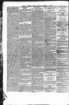 Bolton Evening News Tuesday 08 February 1870 Page 4