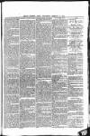 Bolton Evening News Wednesday 09 February 1870 Page 3