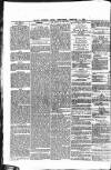 Bolton Evening News Wednesday 09 February 1870 Page 4
