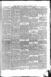 Bolton Evening News Saturday 12 February 1870 Page 3
