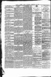 Bolton Evening News Saturday 12 February 1870 Page 4