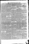Bolton Evening News Tuesday 15 February 1870 Page 3