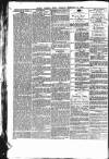 Bolton Evening News Tuesday 15 February 1870 Page 4