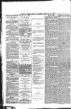 Bolton Evening News Wednesday 16 February 1870 Page 2