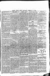 Bolton Evening News Wednesday 16 February 1870 Page 3
