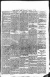 Bolton Evening News Wednesday 16 February 1870 Page 4