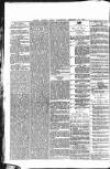 Bolton Evening News Wednesday 16 February 1870 Page 5