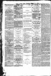 Bolton Evening News Thursday 17 February 1870 Page 2