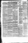 Bolton Evening News Thursday 17 February 1870 Page 4