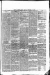 Bolton Evening News Friday 18 February 1870 Page 3