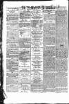 Bolton Evening News Saturday 19 February 1870 Page 2