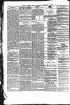 Bolton Evening News Saturday 19 February 1870 Page 4
