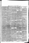 Bolton Evening News Monday 21 February 1870 Page 3