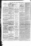 Bolton Evening News Tuesday 22 February 1870 Page 2