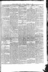 Bolton Evening News Tuesday 22 February 1870 Page 3
