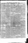Bolton Evening News Tuesday 22 February 1870 Page 4