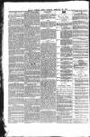 Bolton Evening News Tuesday 22 February 1870 Page 5