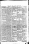 Bolton Evening News Wednesday 23 February 1870 Page 3