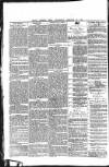 Bolton Evening News Wednesday 23 February 1870 Page 4