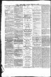 Bolton Evening News Thursday 24 February 1870 Page 2