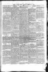 Bolton Evening News Thursday 24 February 1870 Page 3
