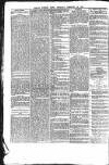 Bolton Evening News Thursday 24 February 1870 Page 4
