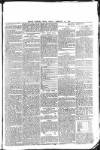 Bolton Evening News Friday 25 February 1870 Page 3