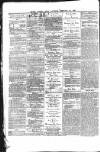 Bolton Evening News Saturday 26 February 1870 Page 2
